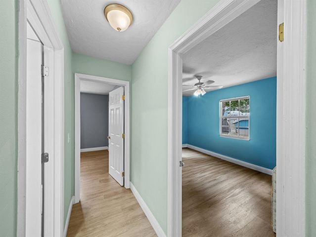 12152 188th Street N, Jupiter, FL 33478