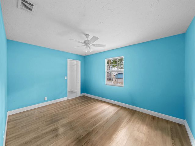 12152 188th Street N, Jupiter, FL 33478