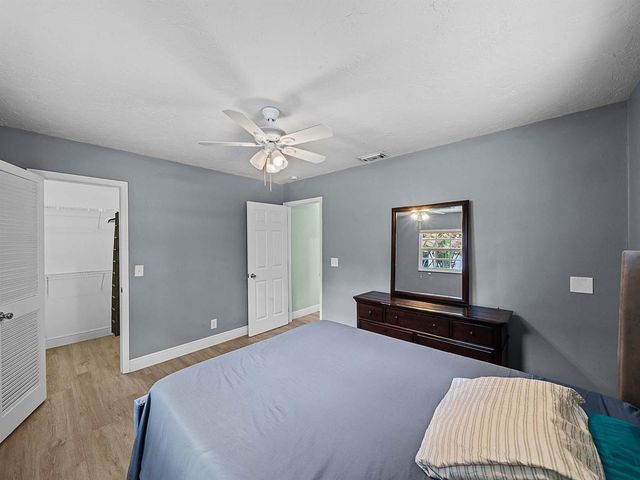 12152 188th Street N, Jupiter, FL 33478