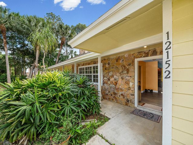 12152 188th Street N, Jupiter, FL 33478
