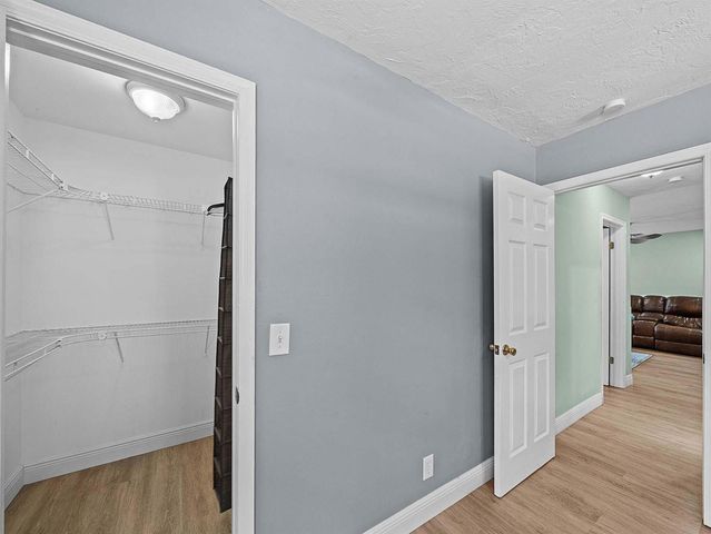 12152 188th Street N, Jupiter, FL 33478