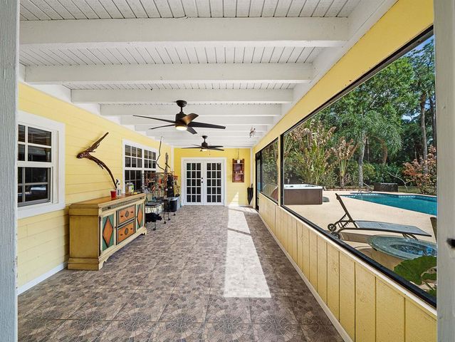 12152 188th Street N, Jupiter, FL 33478
