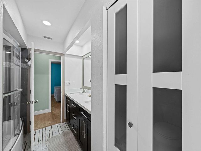 12152 188th Street N, Jupiter, FL 33478