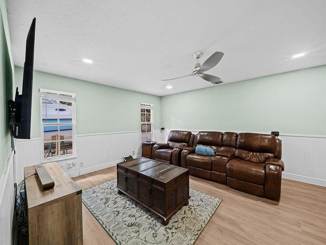 12152 188th Street N, Jupiter, FL 33478