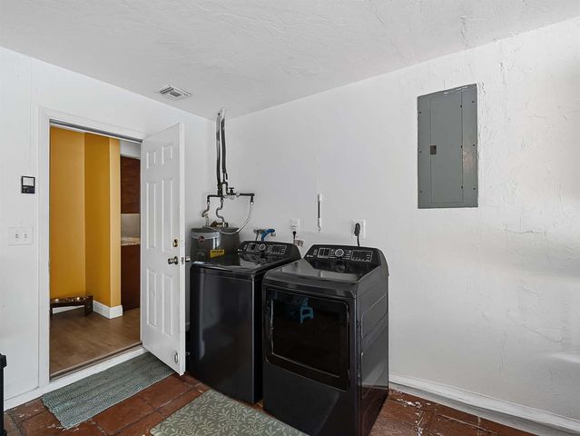 12152 188th Street N, Jupiter, FL 33478