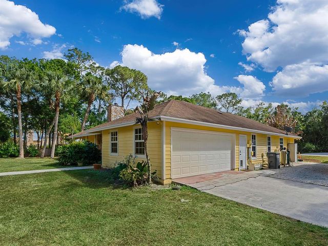 12152 188th Street N, Jupiter, FL 33478