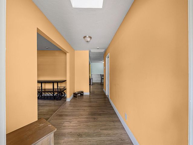 12152 188th Street N, Jupiter, FL 33478