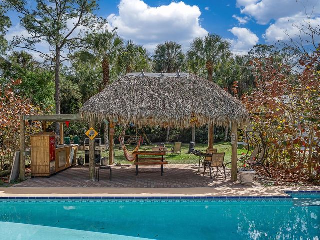 12152 188th Street N, Jupiter, FL 33478