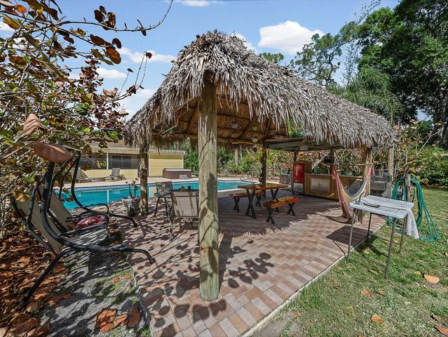 12152 188th Street N, Jupiter, FL 33478