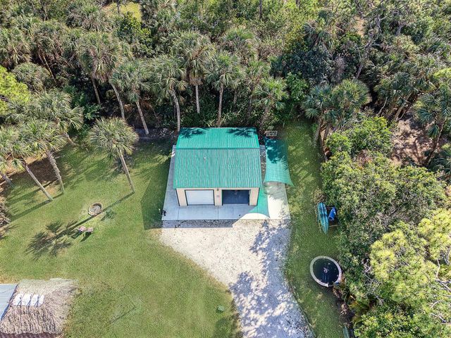12152 188th Street N, Jupiter, FL 33478