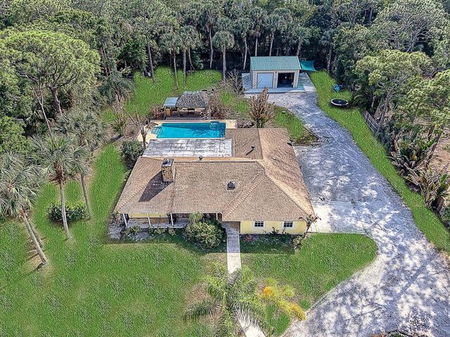 12152 188th Street N, Jupiter, FL 33478