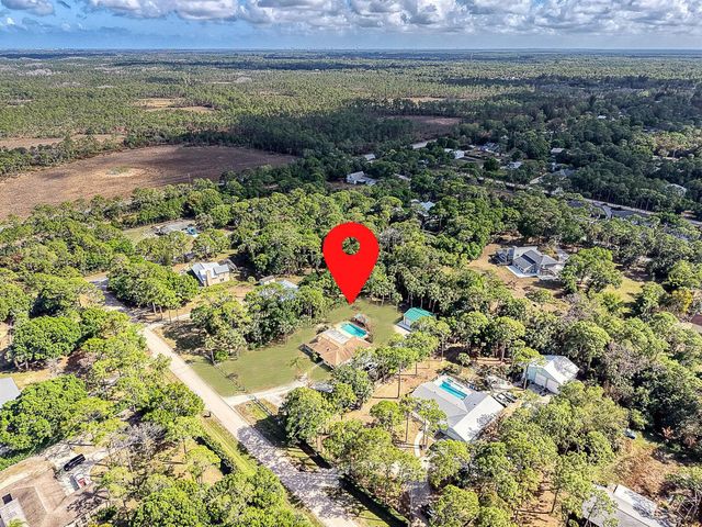 12152 188th Street N, Jupiter, FL 33478