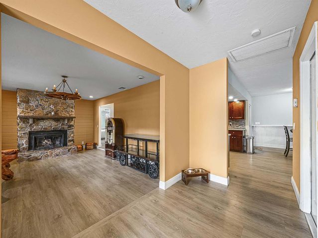 12152 188th Street N, Jupiter, FL 33478