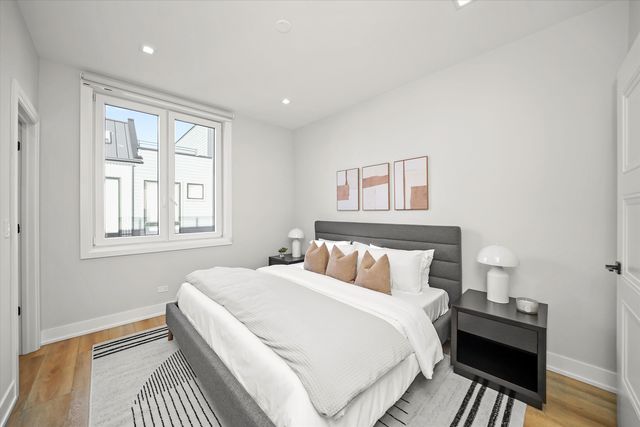 4232 W Belmont Avenue 5, Chicago, IL 60641