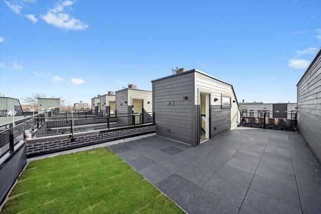 4232 W Belmont Avenue 5, Chicago, IL 60641