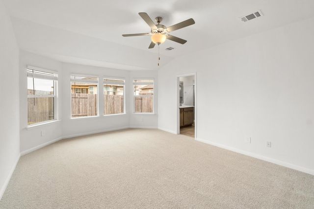 496 El Capitan LOOP, Dripping Springs, TX 78620