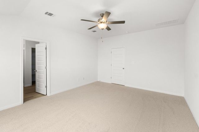 496 El Capitan LOOP, Dripping Springs, TX 78620