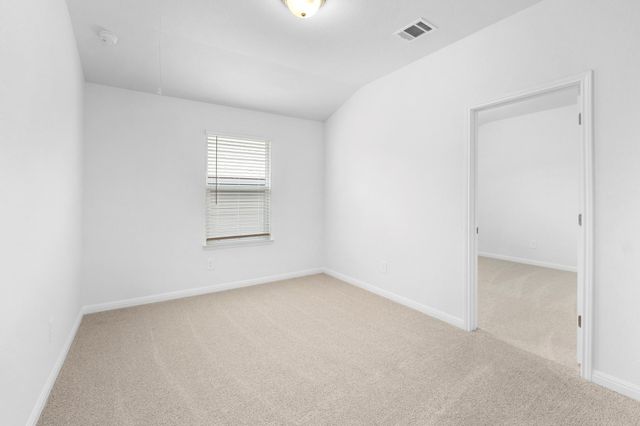 496 El Capitan LOOP, Dripping Springs, TX 78620