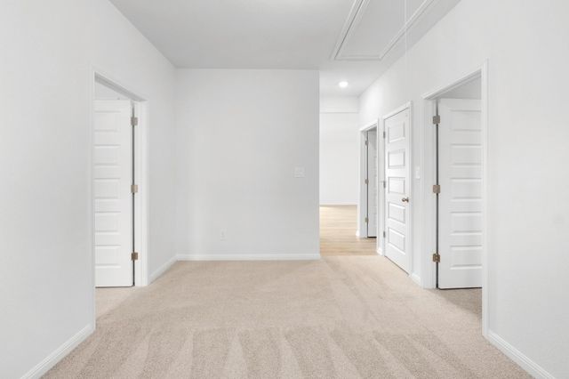 496 El Capitan LOOP, Dripping Springs, TX 78620