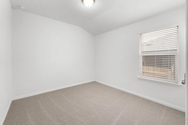 496 El Capitan LOOP, Dripping Springs, TX 78620