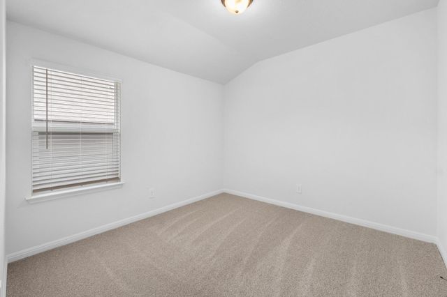 496 El Capitan LOOP, Dripping Springs, TX 78620