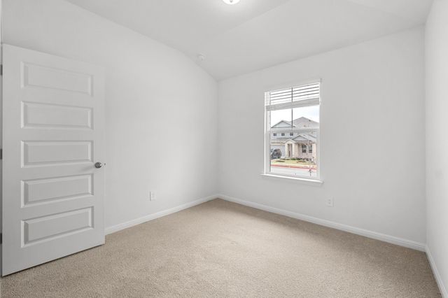 496 El Capitan LOOP, Dripping Springs, TX 78620