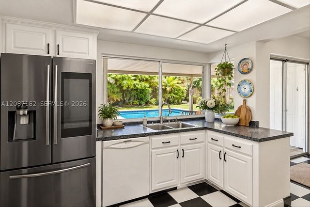 20120 Highland Lakes Blvd, Miami, FL 33179