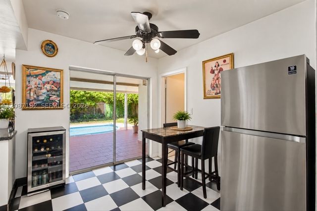 20120 Highland Lakes Blvd, Miami, FL 33179