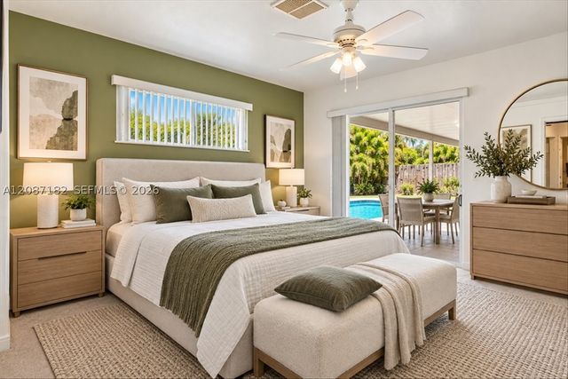 20120 Highland Lakes Blvd, Miami, FL 33179