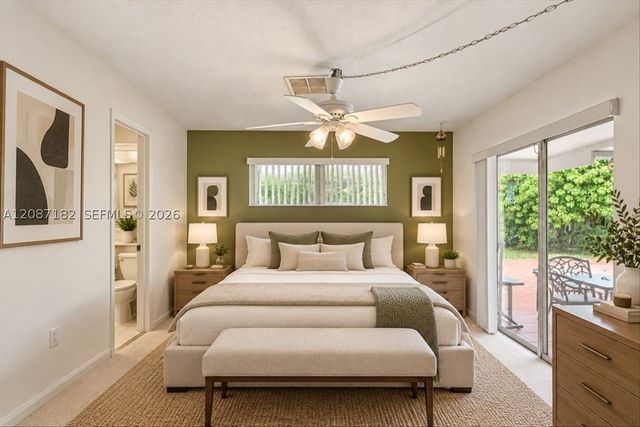 20120 Highland Lakes Blvd, Miami, FL 33179