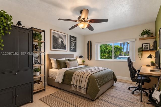 20120 Highland Lakes Blvd, Miami, FL 33179