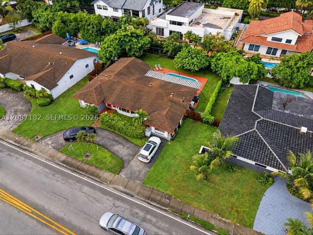 20120 Highland Lakes Blvd, Miami, FL 33179