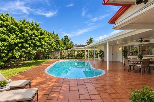 20120 Highland Lakes Blvd, Miami, FL 33179