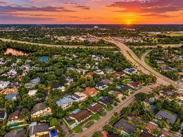 20120 Highland Lakes Blvd, Miami, FL 33179