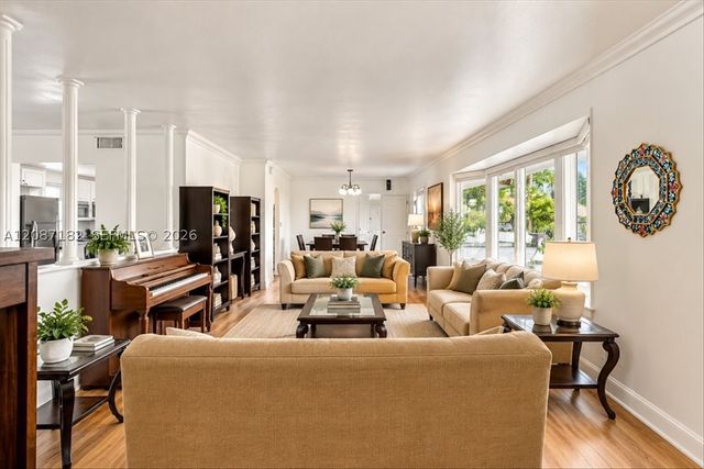 20120 Highland Lakes Blvd, Miami, FL 33179
