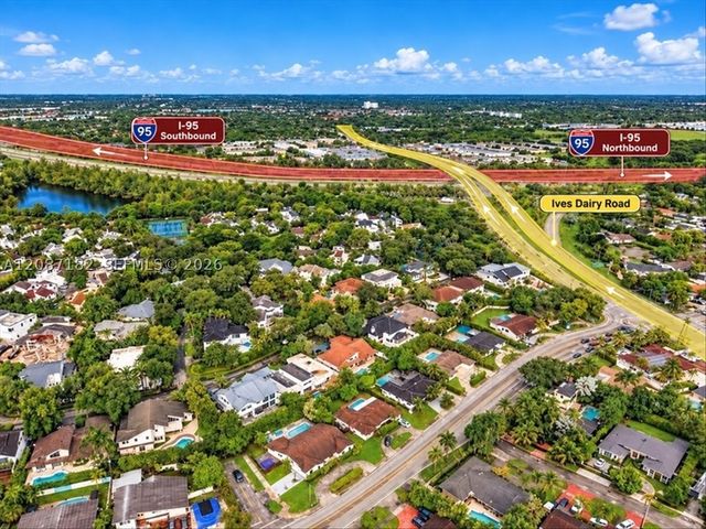 20120 Highland Lakes Blvd, Miami, FL 33179