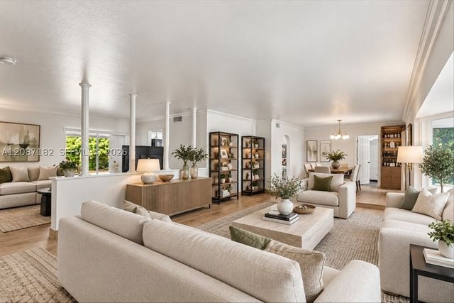 20120 Highland Lakes Blvd, Miami, FL 33179