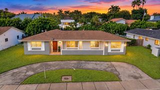 20120 Highland Lakes Blvd, Miami, FL 33179