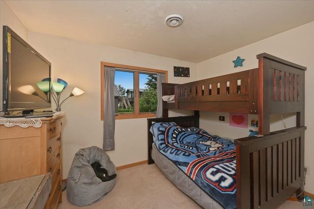 4119 E 1st St, Superior, WI 54880