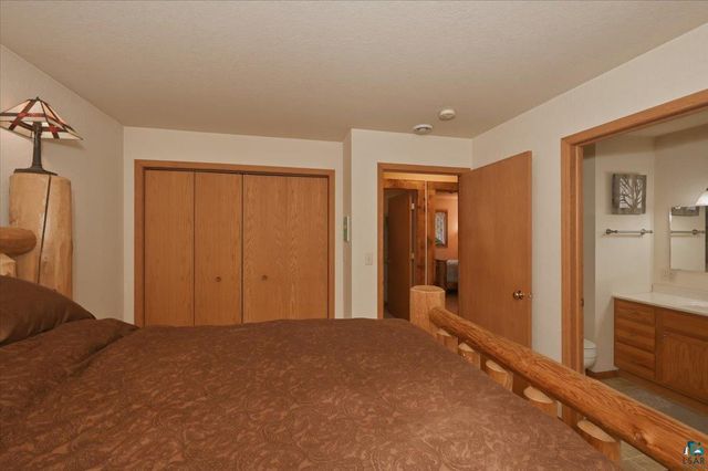 4119 E 1st St, Superior, WI 54880