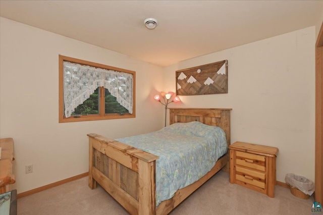 4119 E 1st St, Superior, WI 54880
