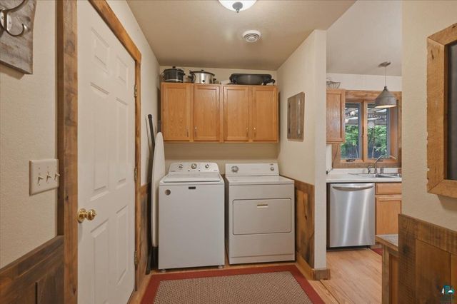 4119 E 1st St, Superior, WI 54880