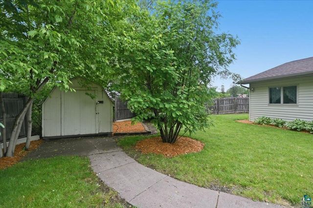 4119 E 1st St, Superior, WI 54880