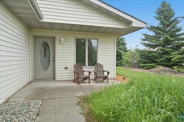 4119 E 1st St, Superior, WI 54880