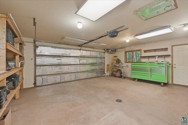 4119 E 1st St, Superior, WI 54880