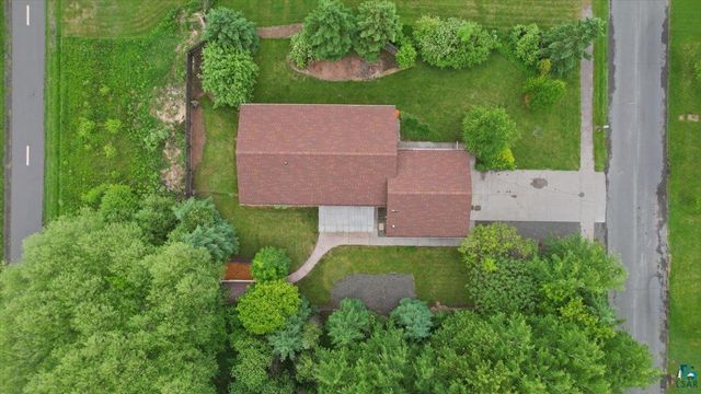 4119 E 1st St, Superior, WI 54880