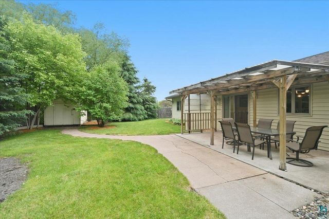 4119 E 1st St, Superior, WI 54880