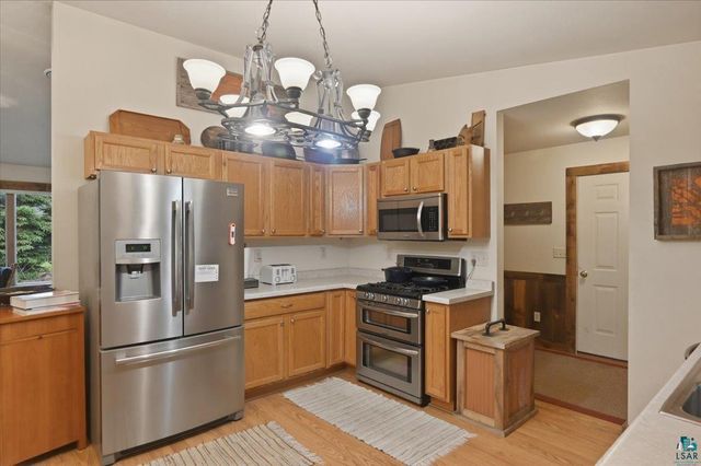 4119 E 1st St, Superior, WI 54880