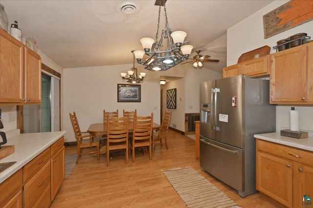 4119 E 1st St, Superior, WI 54880