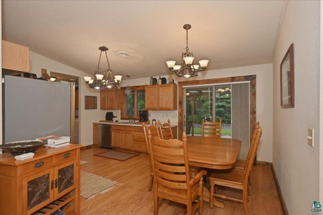 4119 E 1st St, Superior, WI 54880